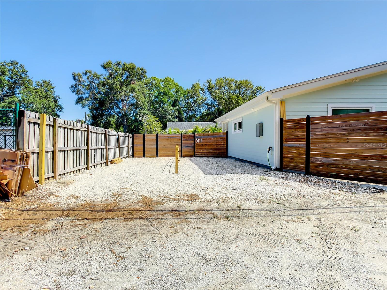 Image 32 of 48 For 5111 28th Avenue N