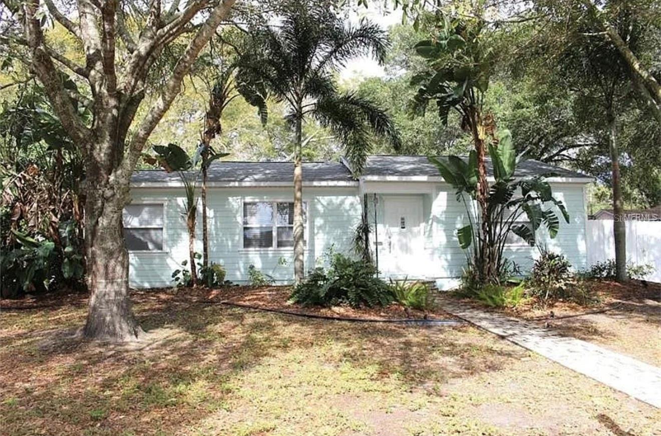 Image 34 of 48 For 5111 28th Avenue N