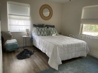 Image 35 of 48 For 5111 28th Avenue N