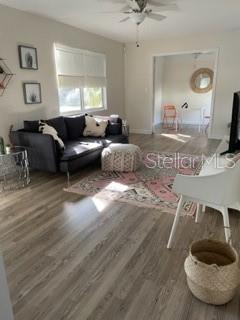 Image 36 of 48 For 5111 28th Avenue N
