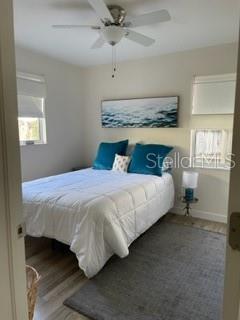 Image 37 of 48 For 5111 28th Avenue N