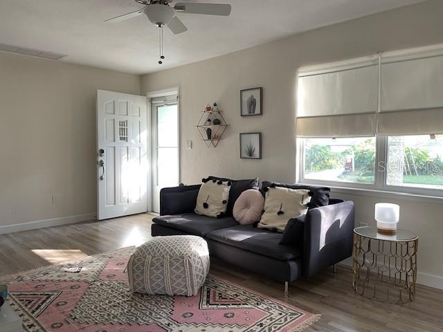 Image 38 of 48 For 5111 28th Avenue N