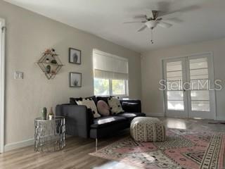 Image 39 of 48 For 5111 28th Avenue N