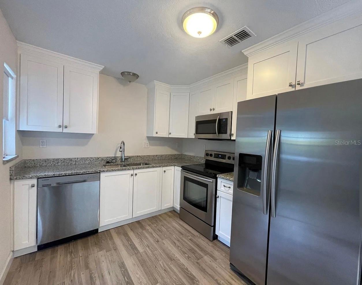 Image 40 of 48 For 5111 28th Avenue N