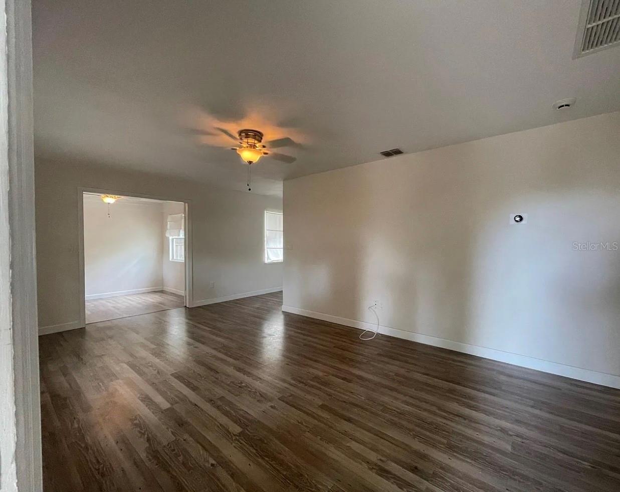 Image 41 of 48 For 5111 28th Avenue N