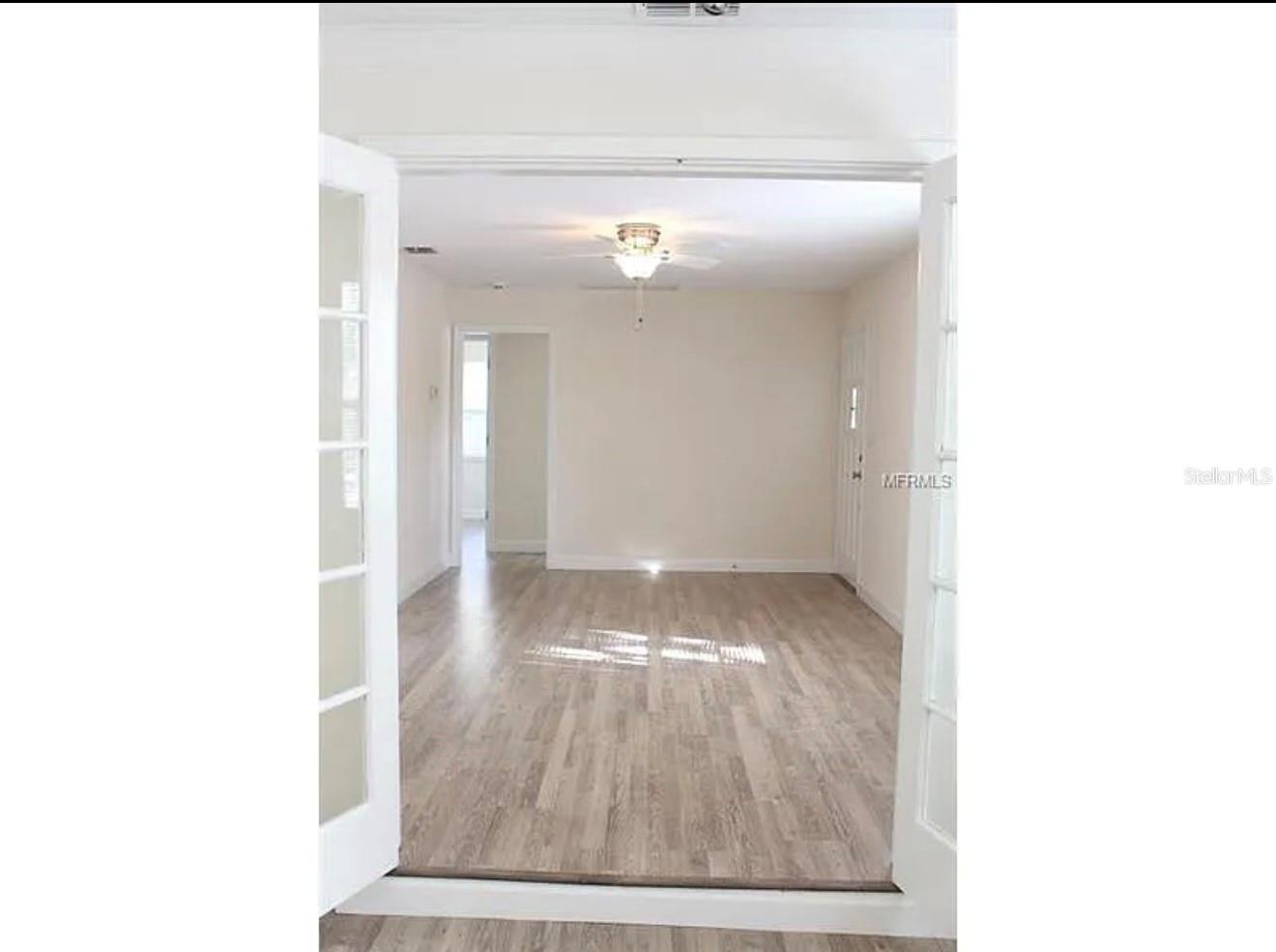 Image 42 of 48 For 5111 28th Avenue N