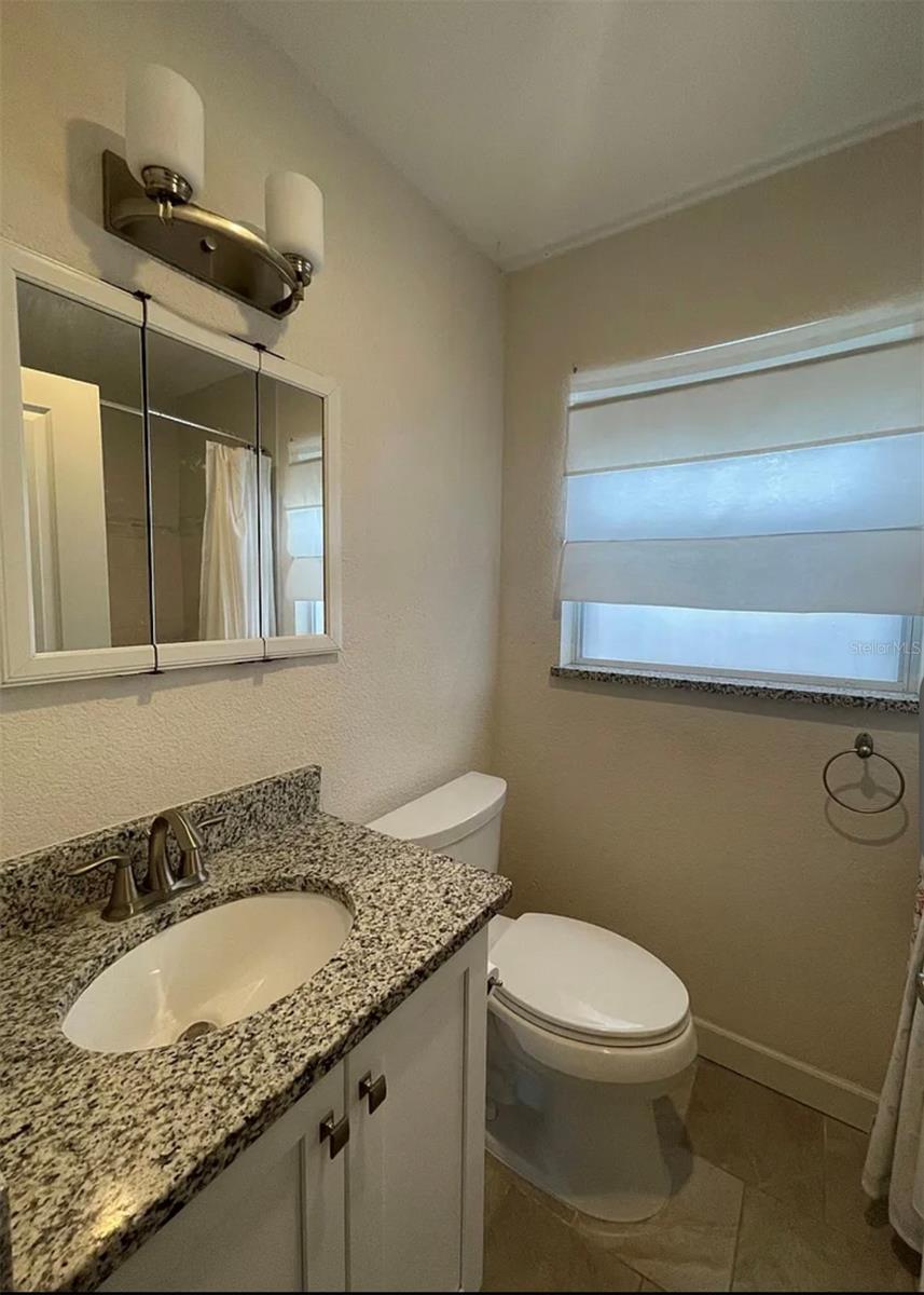 Image 44 of 48 For 5111 28th Avenue N