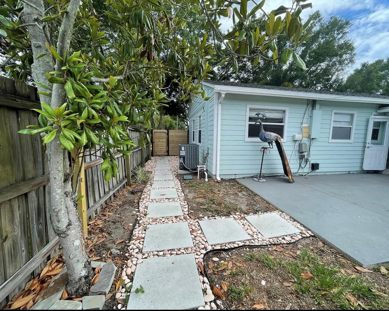 Image 47 of 48 For 5111 28th Avenue N