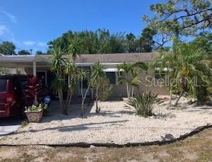 Details for 7425 Maryland Avenue W, HUDSON, FL 34667