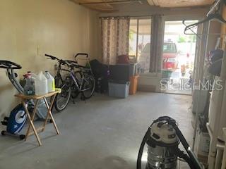 Listing photo id 8 for 7425 Maryland Avenue W
