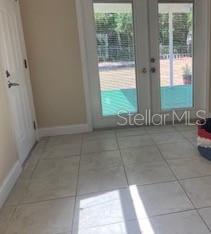 Listing photo id 15 for 7425 Maryland Avenue W