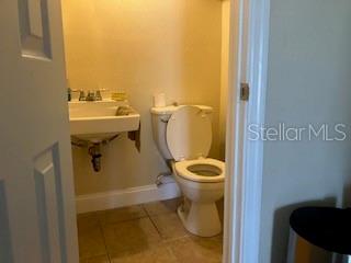 Listing photo id 16 for 7425 Maryland Avenue W