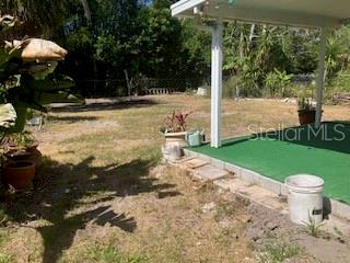 Listing photo id 17 for 7425 Maryland Avenue W