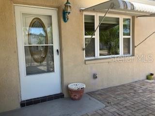 Listing photo id 0 for 7425 Maryland Avenue W