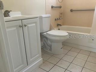Listing photo id 6 for 7425 Maryland Avenue W