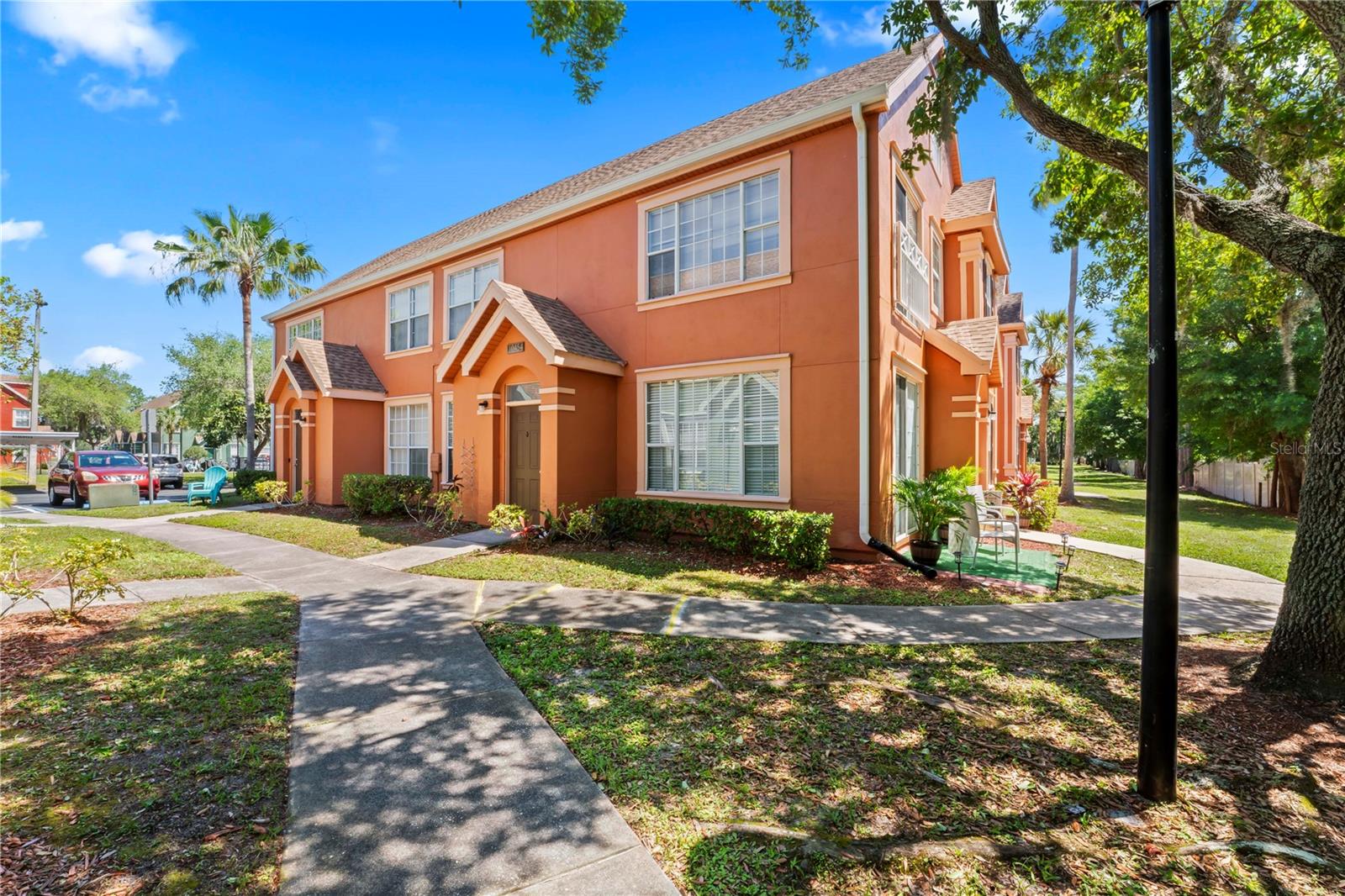 Details for 10454 White Lake Court 10454, TAMPA, FL 33626
