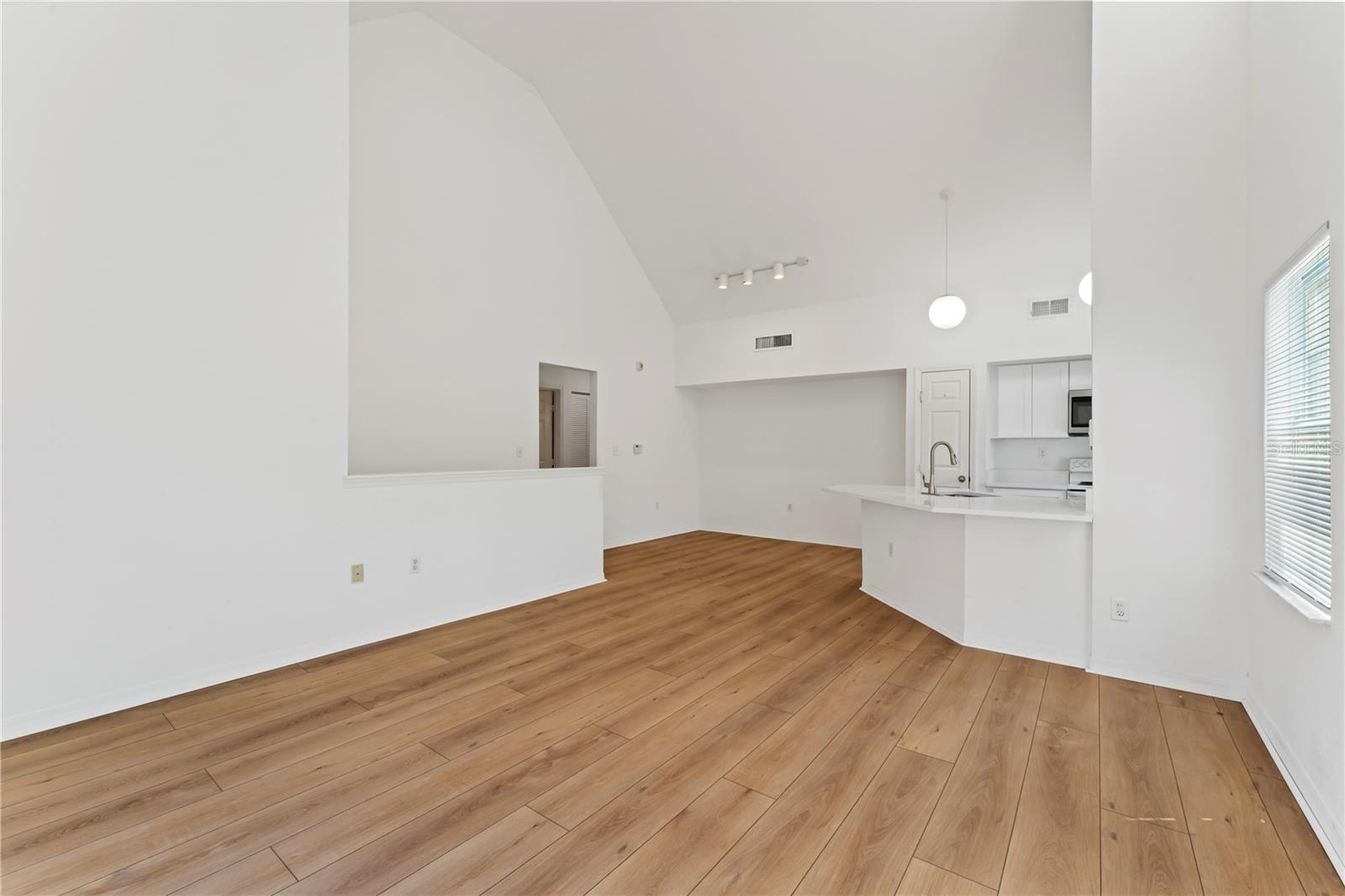 Image 12 of 35 For 10454 White Lake Court 10454