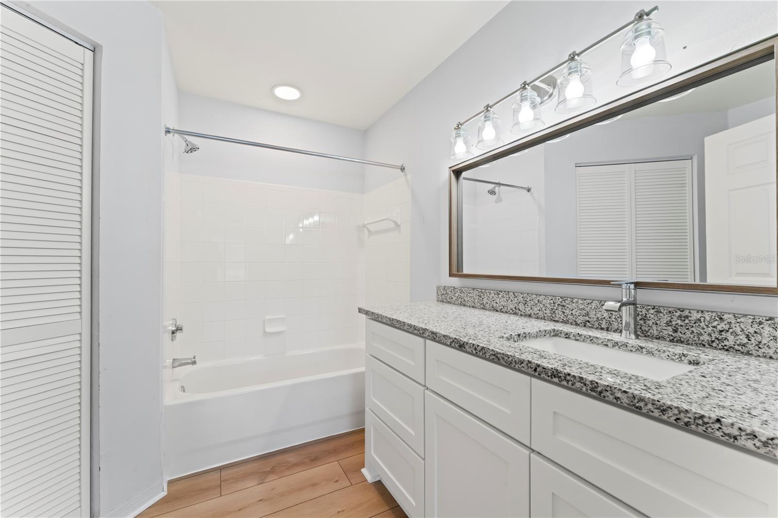 Image 19 of 35 For 10454 White Lake Court 10454