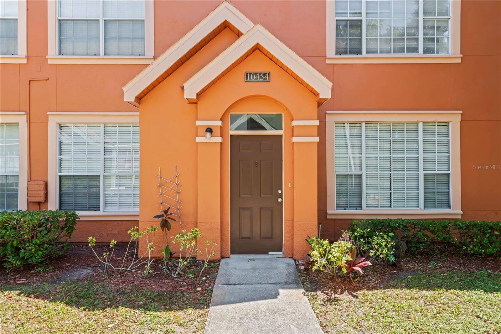 Image 2 of 35 For 10454 White Lake Court 10454