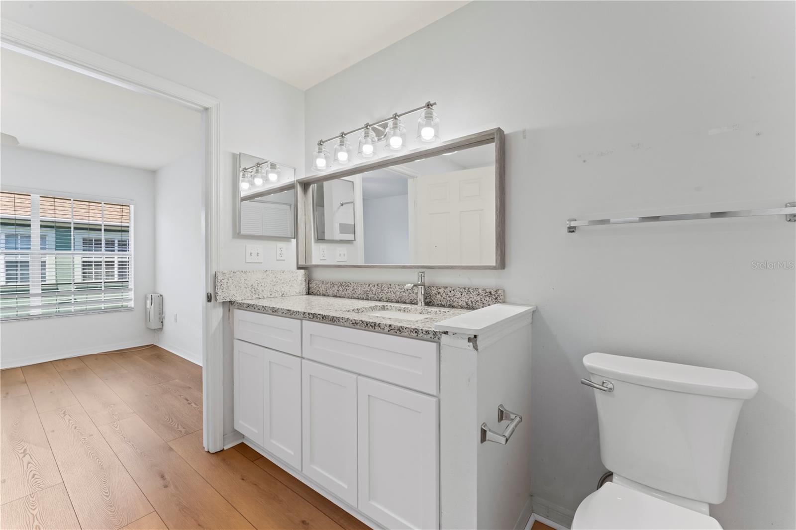 Image 20 of 35 For 10454 White Lake Court 10454
