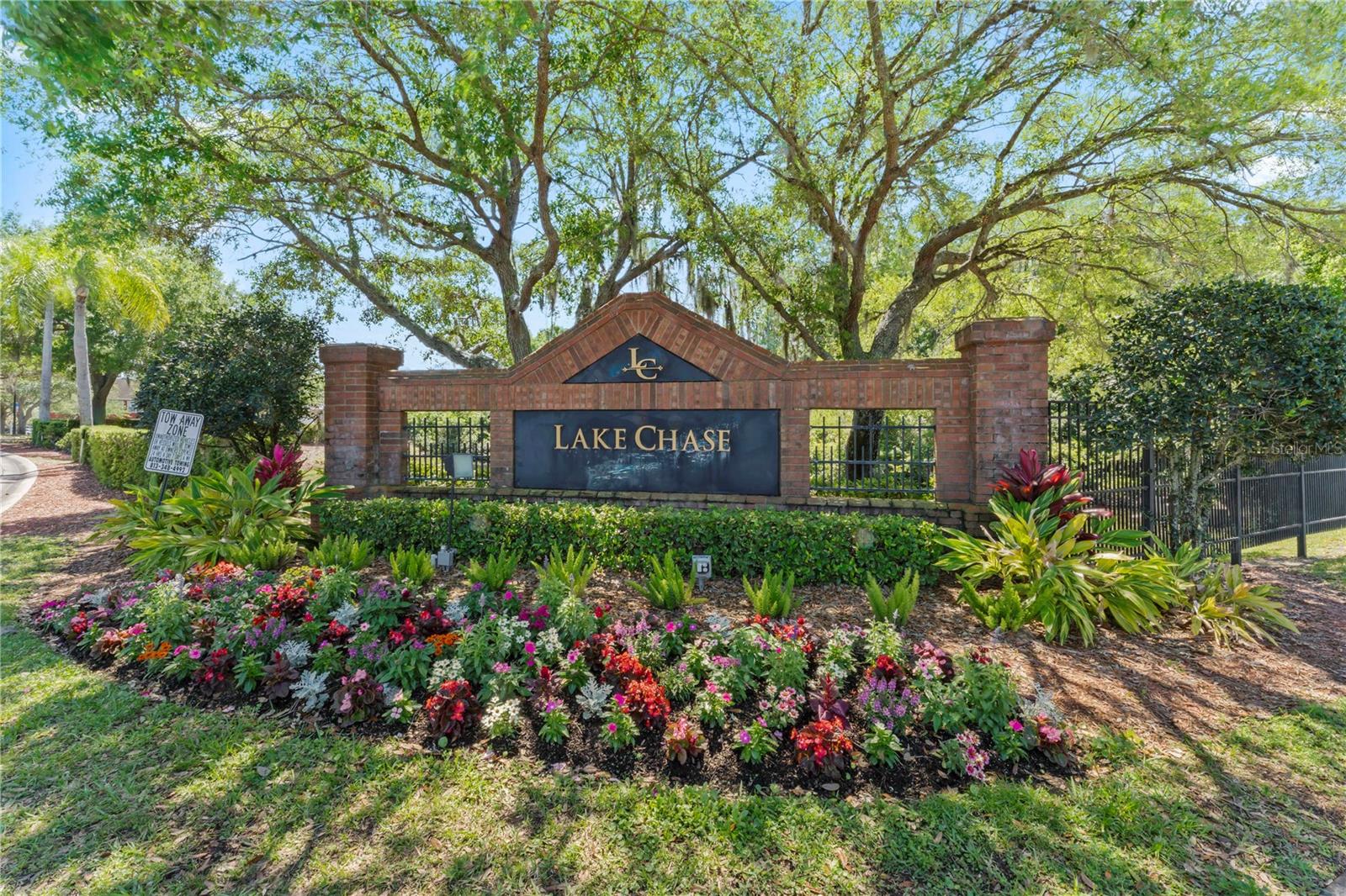 Image 22 of 35 For 10454 White Lake Court 10454