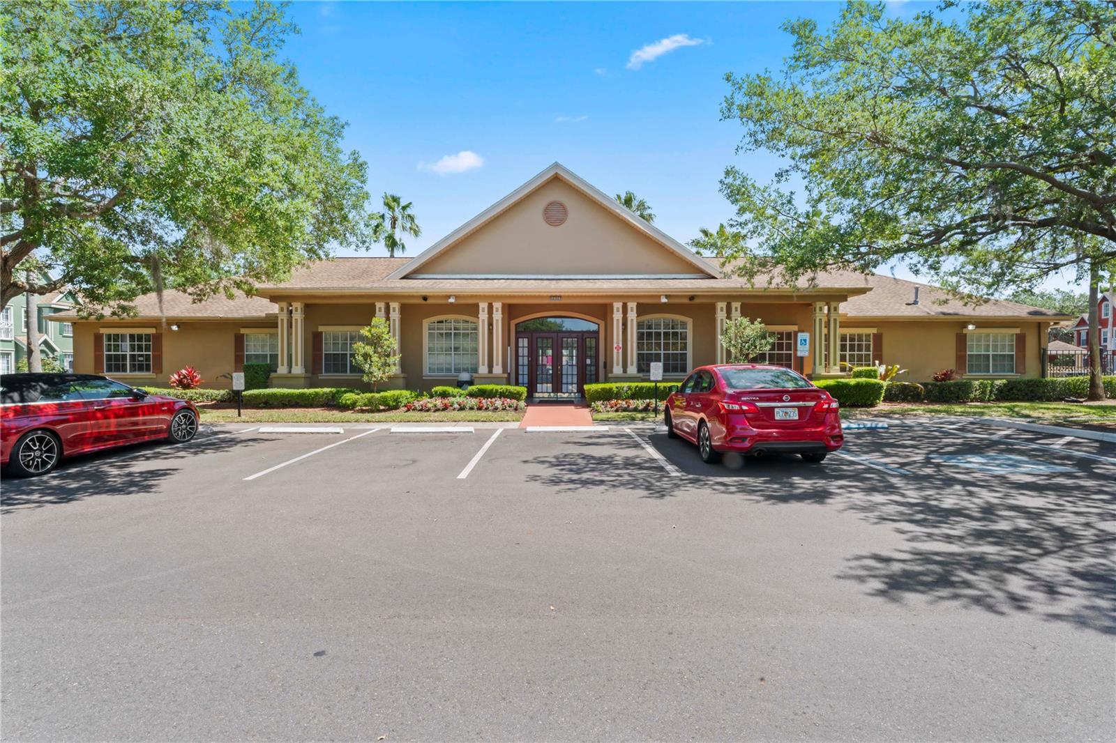 Image 23 of 35 For 10454 White Lake Court 10454