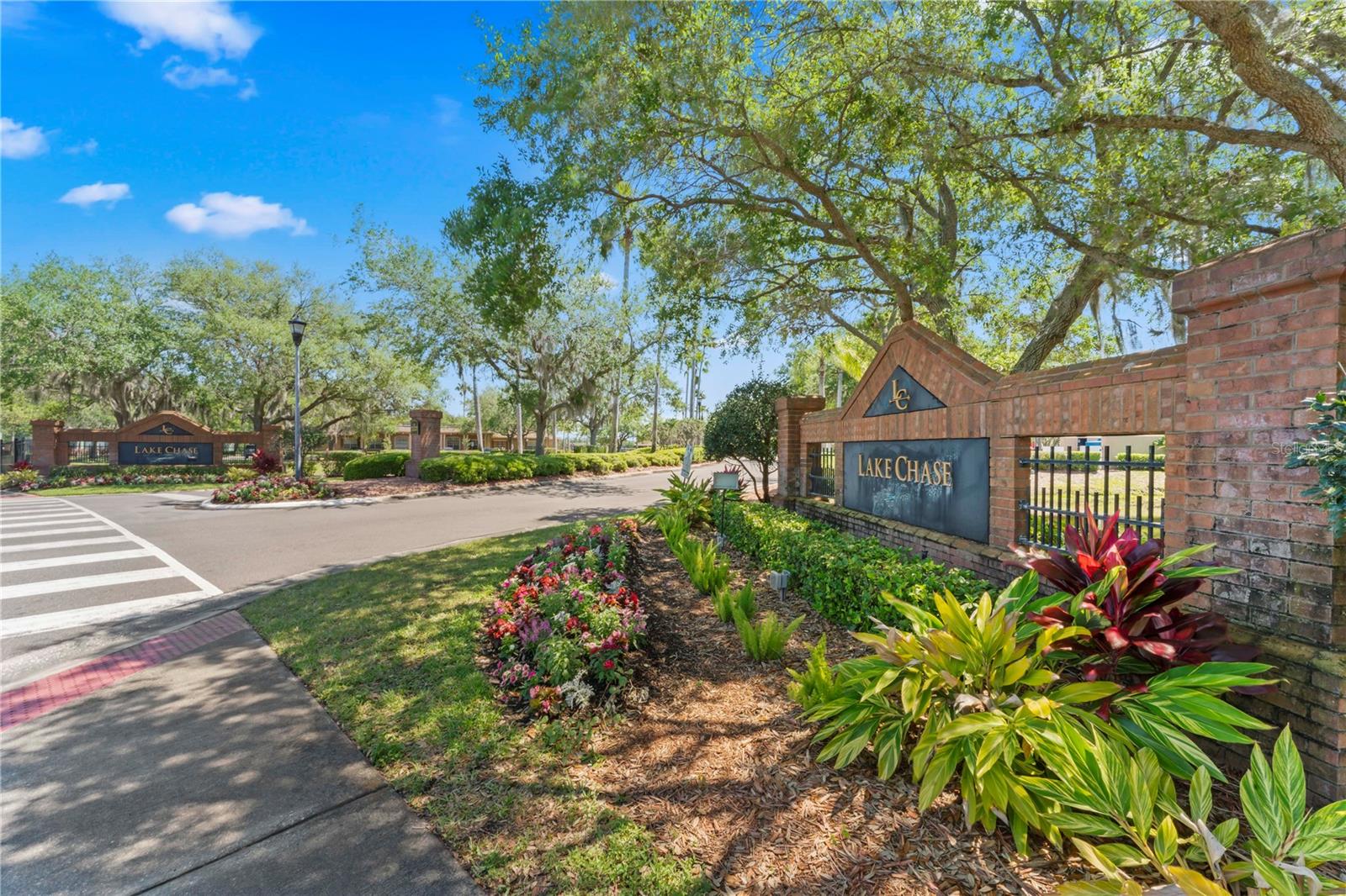 Image 24 of 35 For 10454 White Lake Court 10454