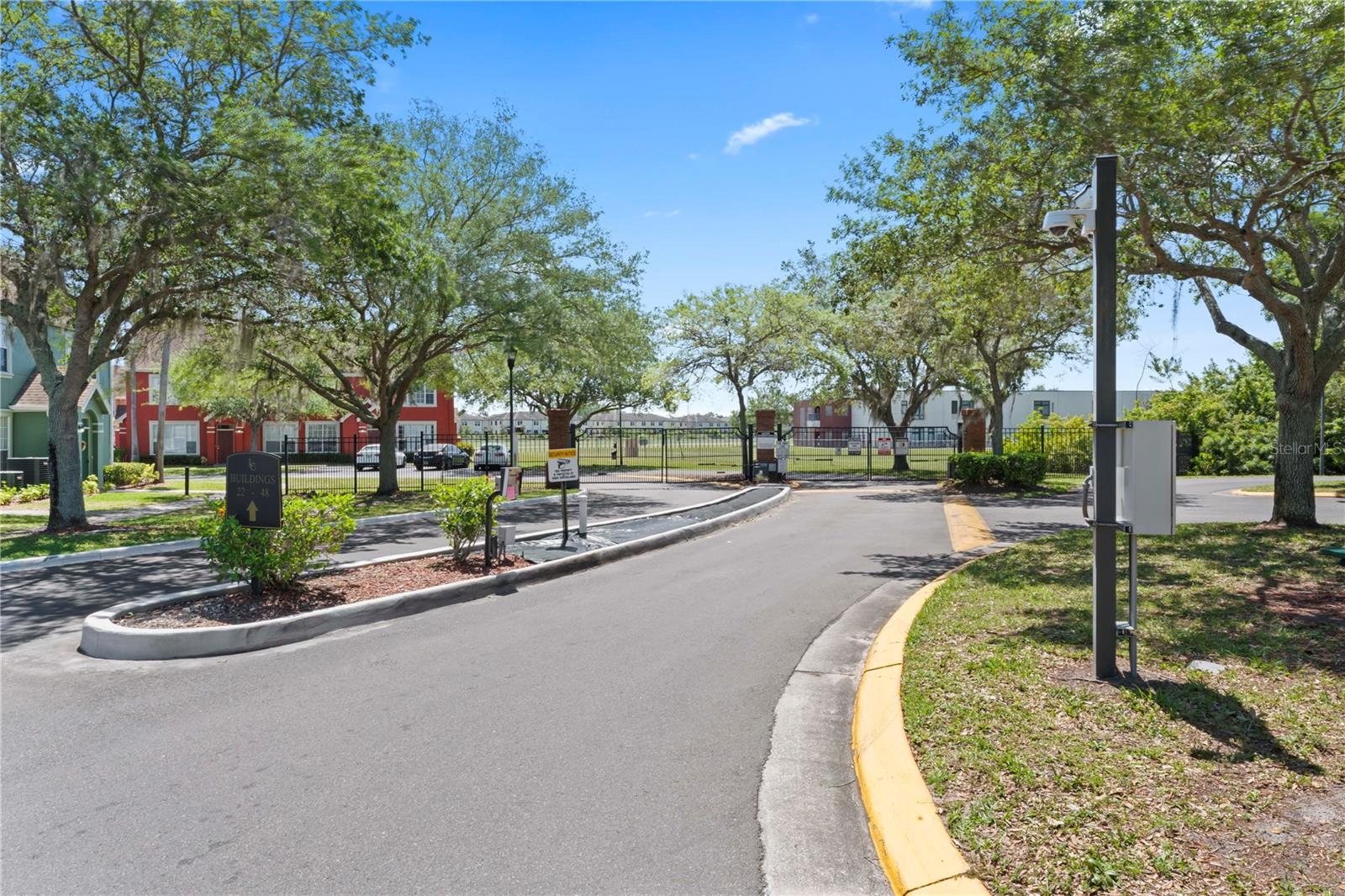 Image 25 of 35 For 10454 White Lake Court 10454