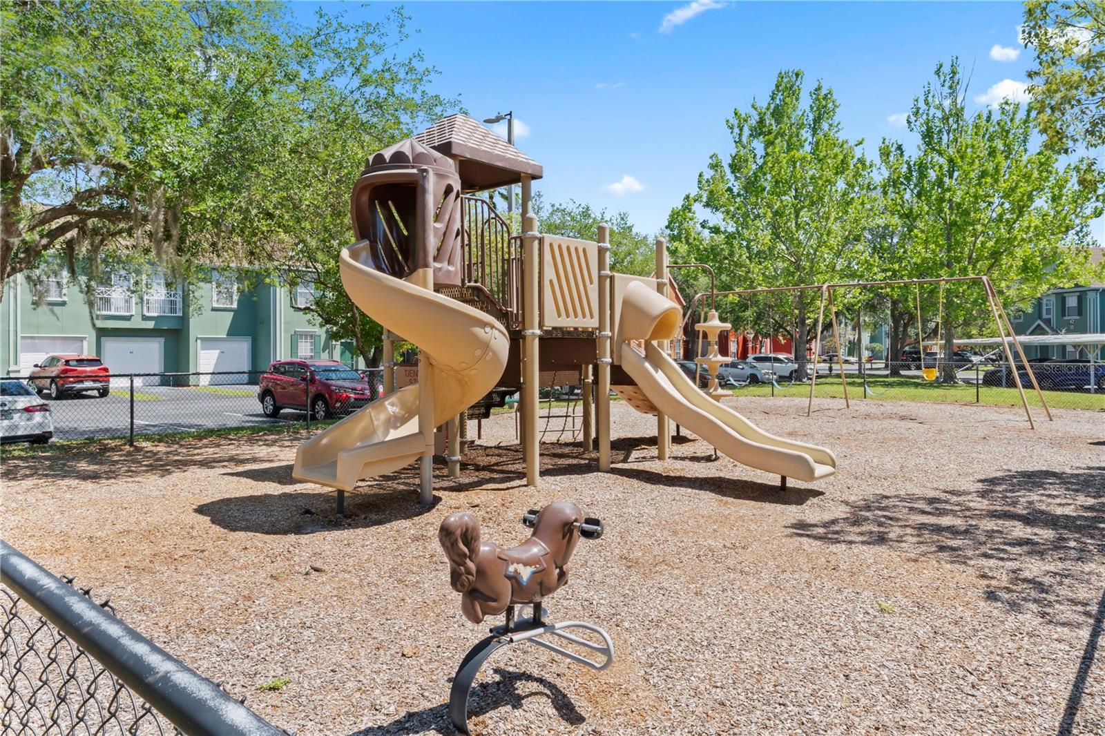 Image 26 of 35 For 10454 White Lake Court 10454