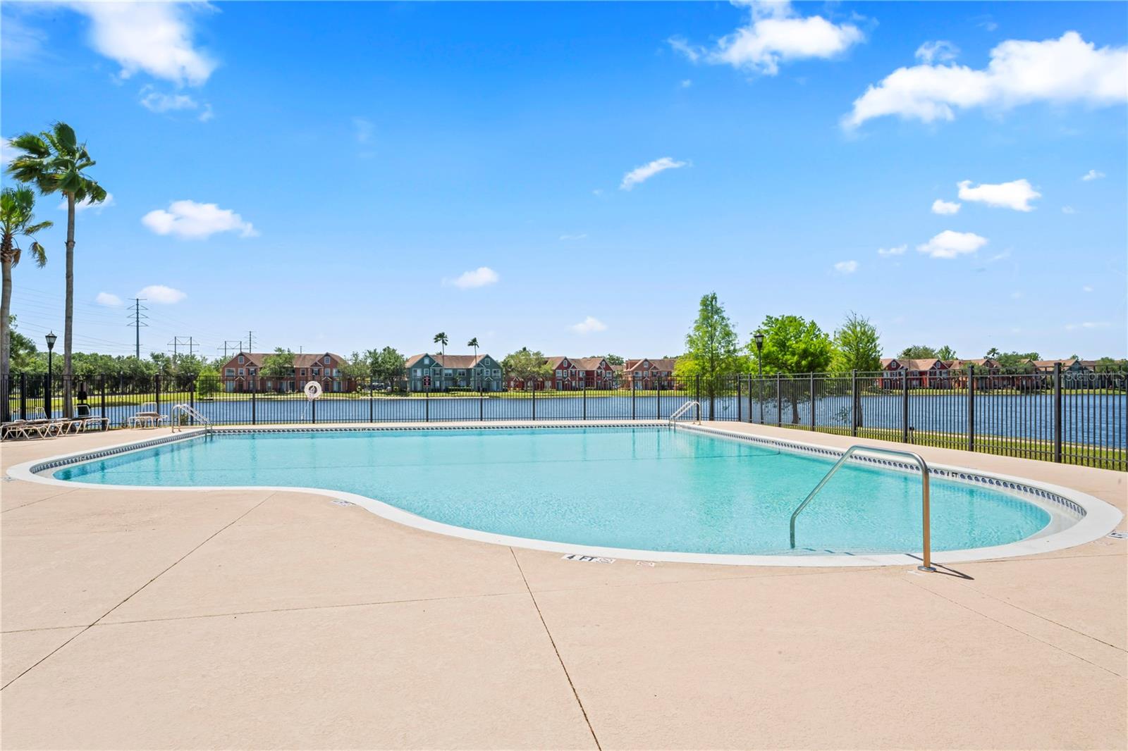 Image 27 of 35 For 10454 White Lake Court 10454