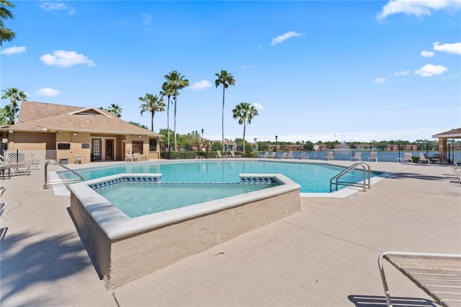 Image 29 of 35 For 10454 White Lake Court 10454