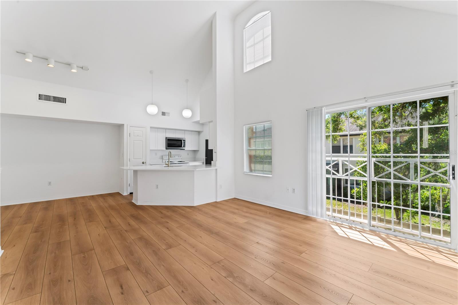 Image 3 of 35 For 10454 White Lake Court 10454