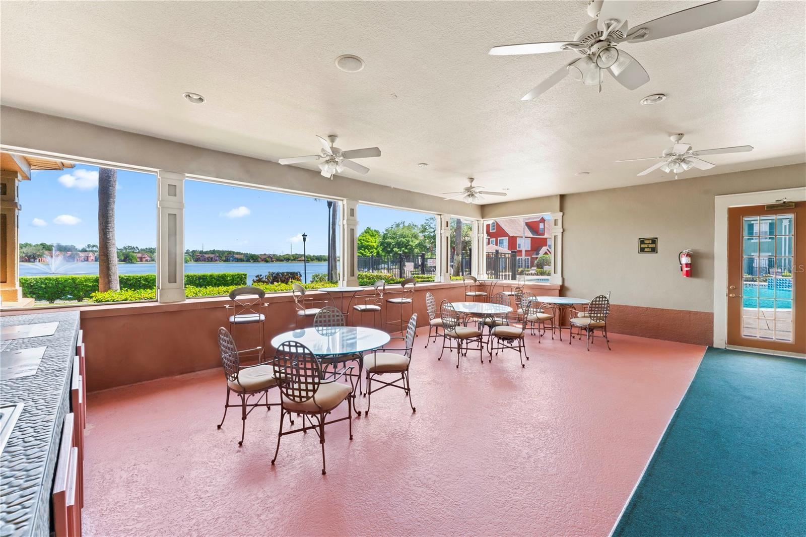 Image 32 of 35 For 10454 White Lake Court 10454