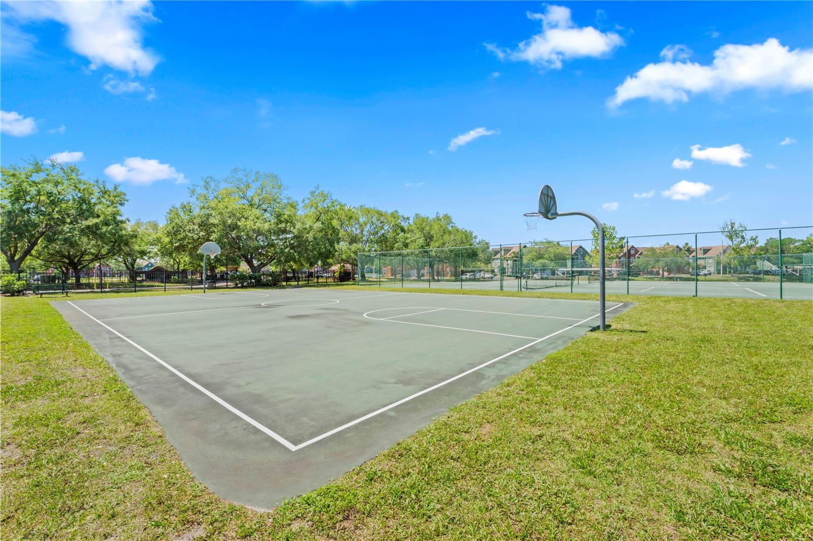 Image 33 of 35 For 10454 White Lake Court 10454
