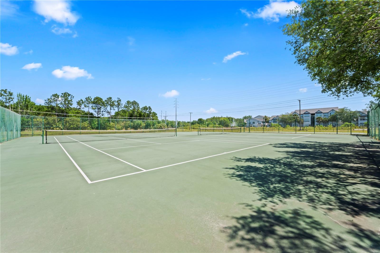 Image 34 of 35 For 10454 White Lake Court 10454