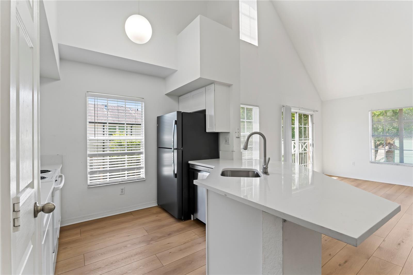 Image 5 of 35 For 10454 White Lake Court 10454