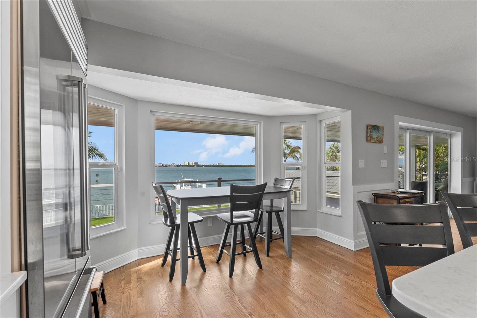Image 11 of 50 For 297 1st Street W