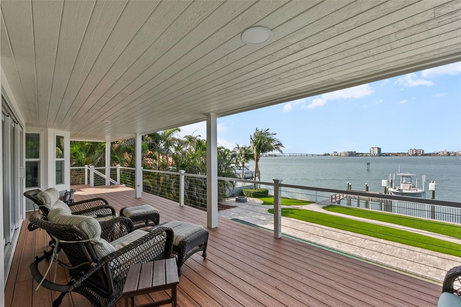 Image 12 of 50 For 297 1st Street W