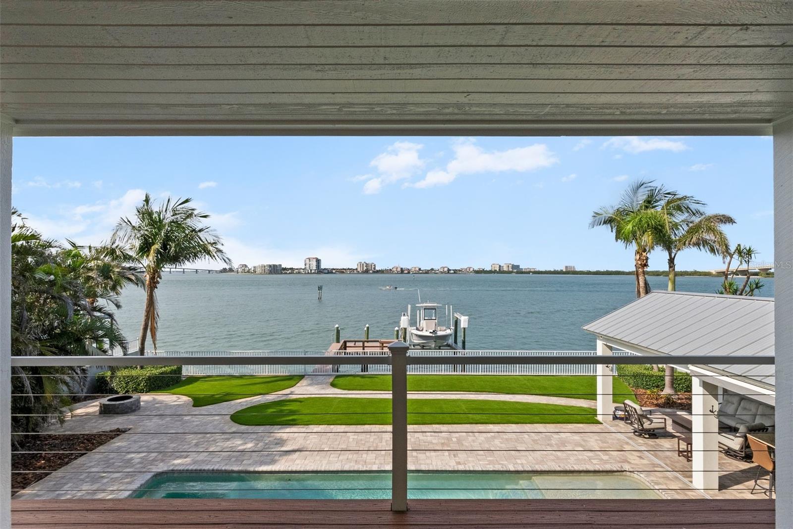Image 13 of 50 For 297 1st Street W