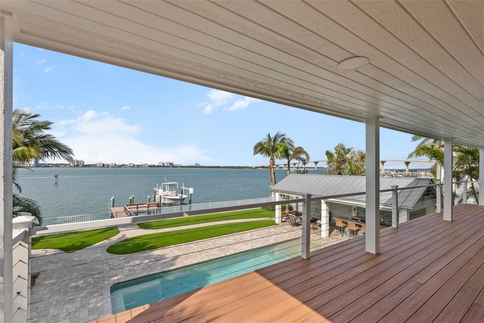 Image 14 of 50 For 297 1st Street W