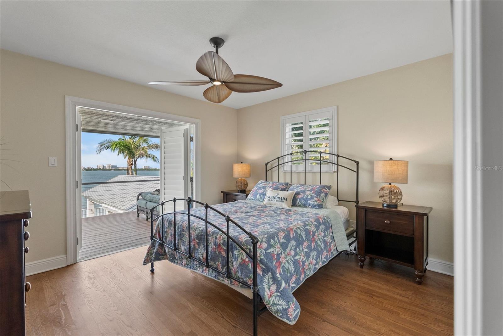 Image 18 of 50 For 297 1st Street W
