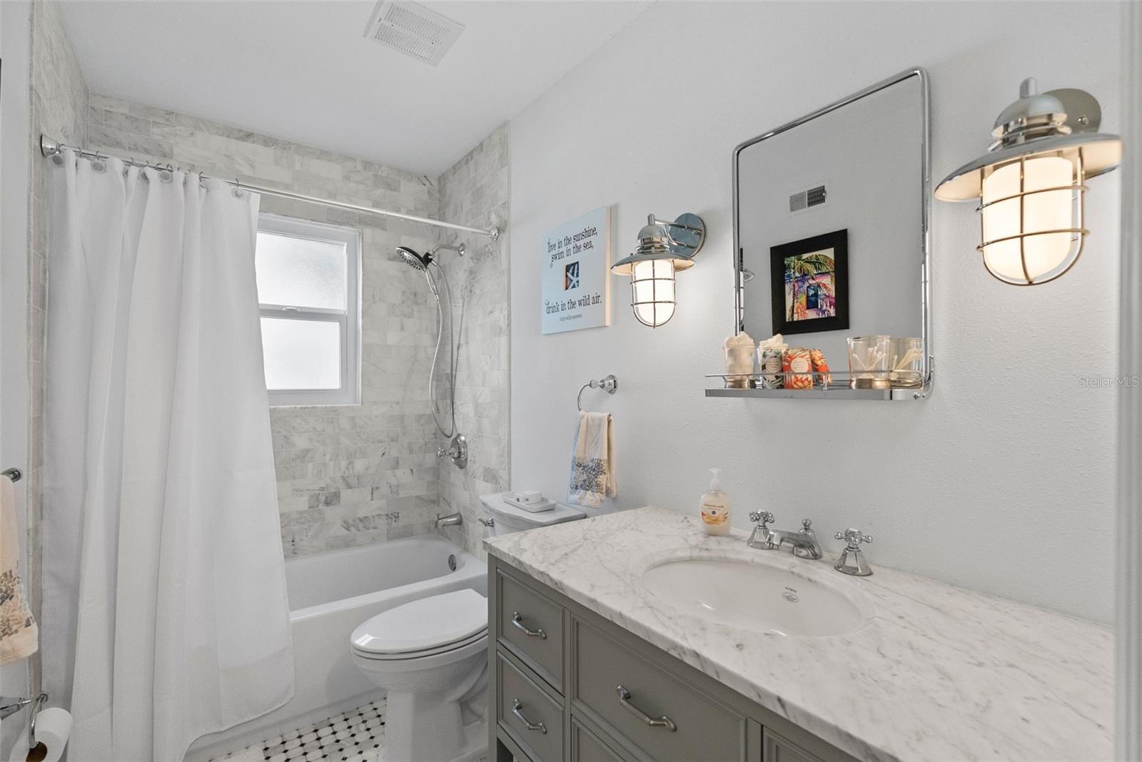 Image 20 of 50 For 297 1st Street W