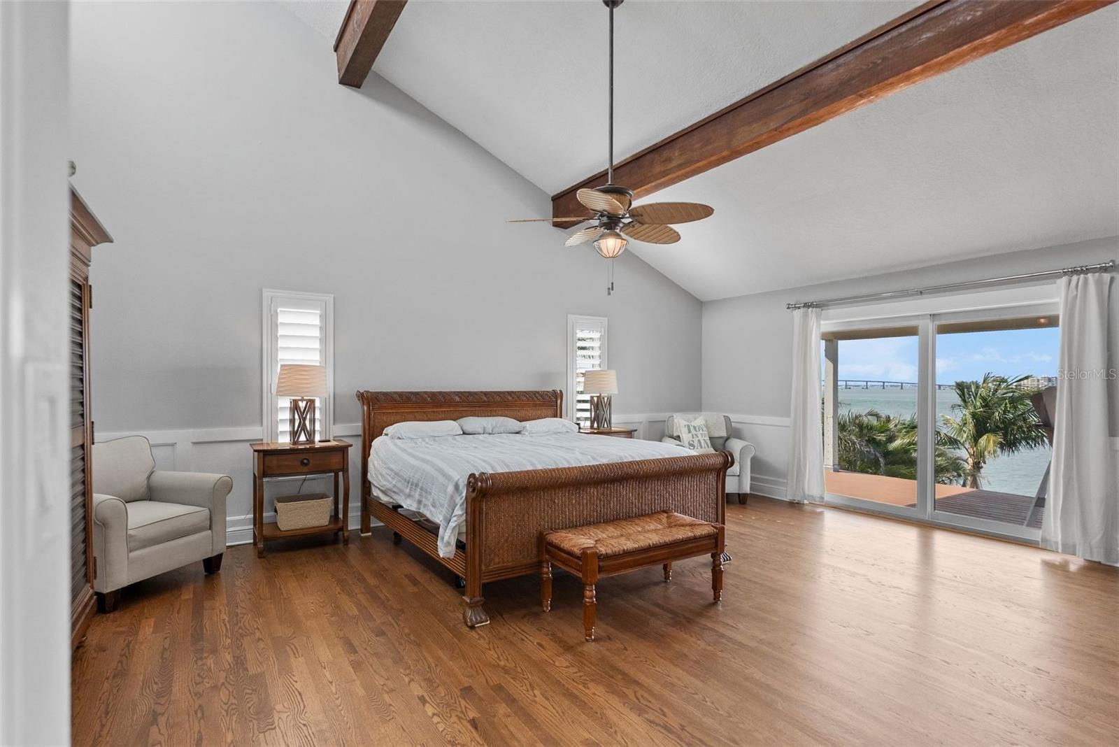 Image 21 of 50 For 297 1st Street W