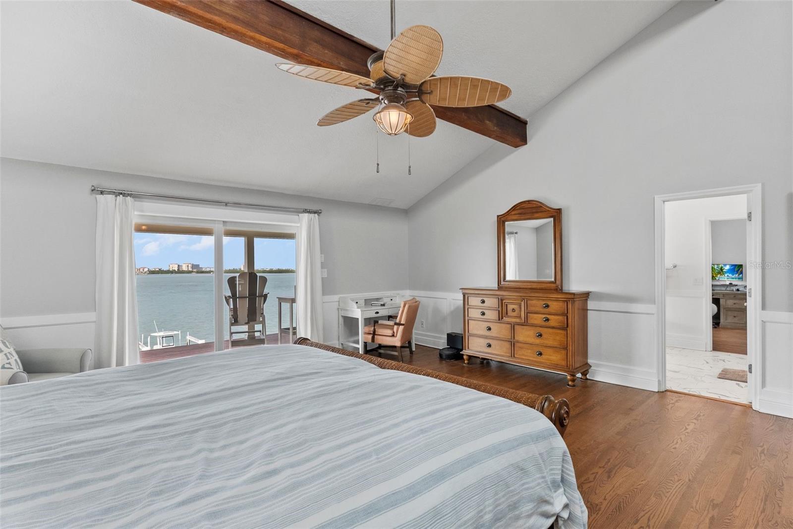 Image 22 of 50 For 297 1st Street W