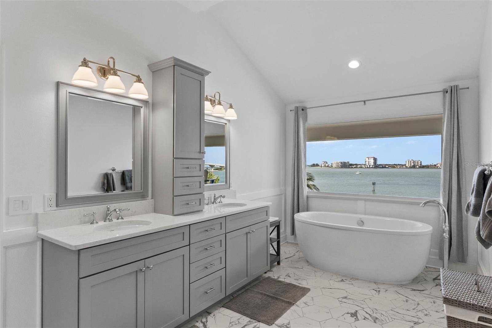 Image 24 of 50 For 297 1st Street W