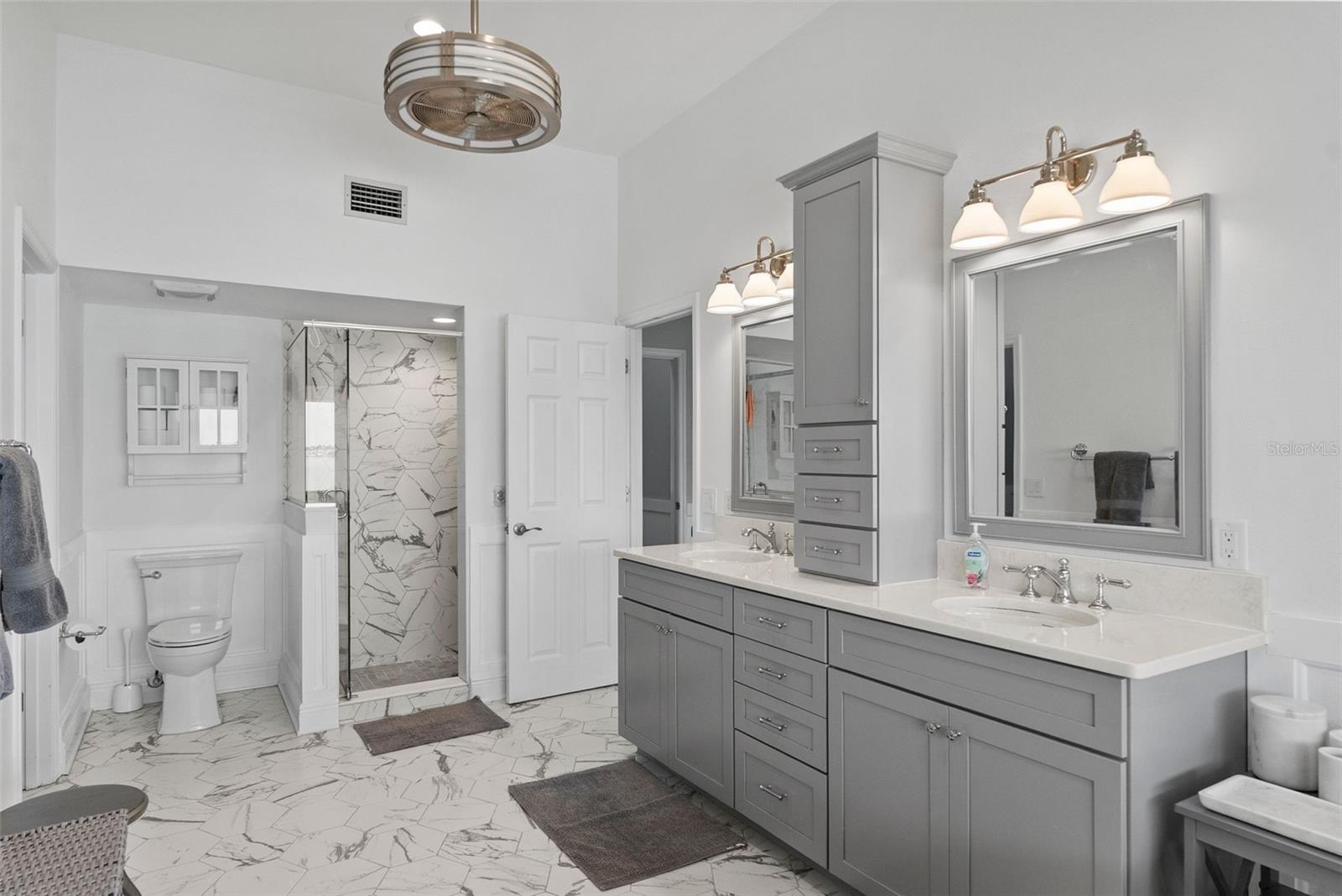 Image 25 of 50 For 297 1st Street W
