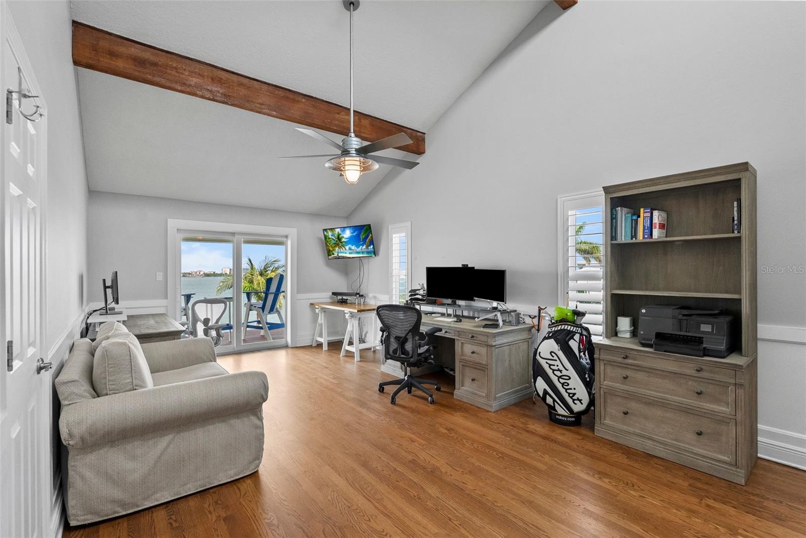 Image 26 of 50 For 297 1st Street W