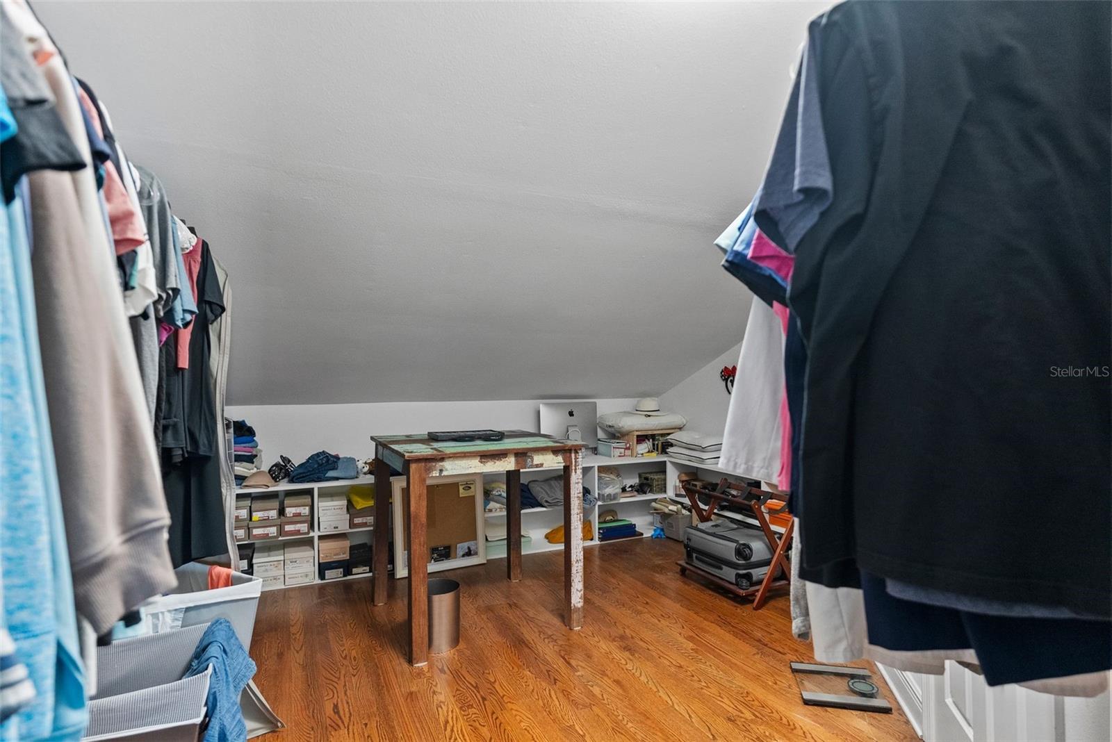 Image 28 of 50 For 297 1st Street W