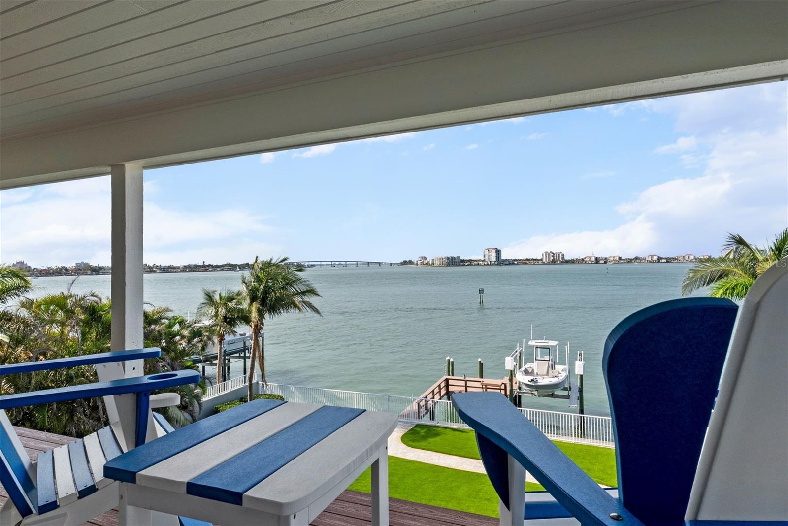 Image 30 of 50 For 297 1st Street W