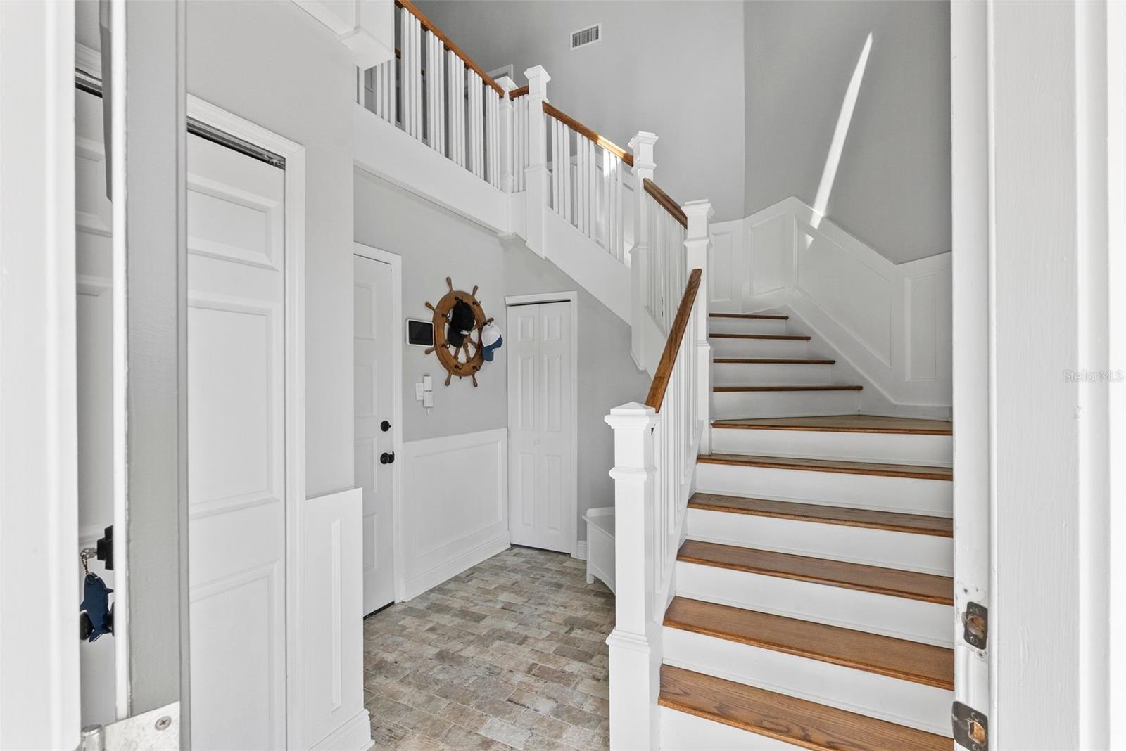 Image 32 of 50 For 297 1st Street W
